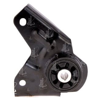 Anchor® - Rear Passenger Side Differential Mount