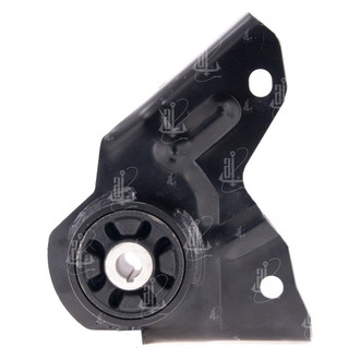 Anchor® - Rear Driver Side Differential Mount