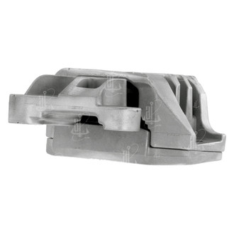 Anchor® - Transmission Mount