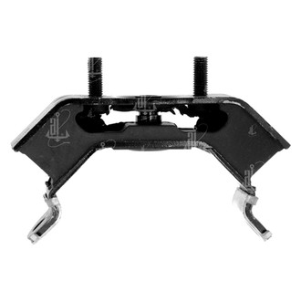 Anchor® - Transmission Mount