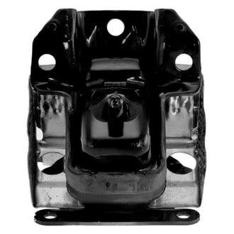Anchor® - Front Driver Side Engine Mount