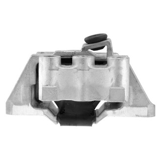 Anchor® - Passenger Side Engine Mount