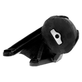 Anchor® - Front Passenger Side Engine Mount