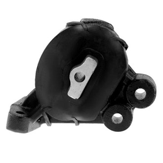 Anchor® - Front Driver Side Engine Mount