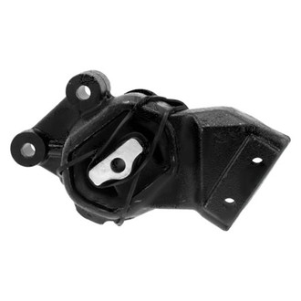 Anchor® - Front Passenger Side Engine Mount