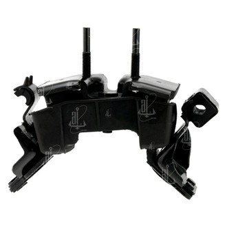 Anchor® - Transmission Mount