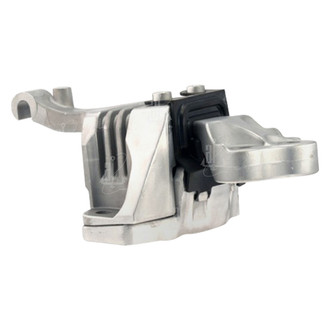 Anchor® - Transmission Mount