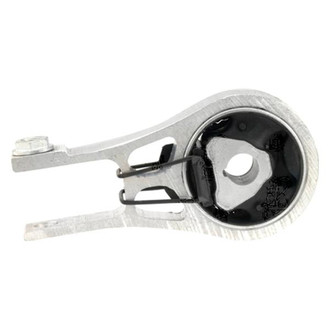 Anchor® - Rear Lower Engine Torque Strut Mount