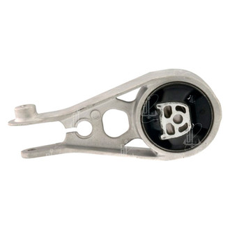 Anchor® - Rear Lower Engine Torque Strut Mount