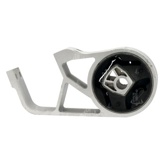 Anchor® - Transmission Mount
