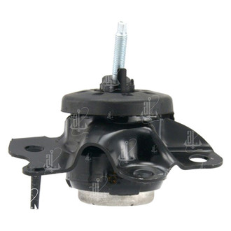 Anchor® - Front Driver Side Engine Mount