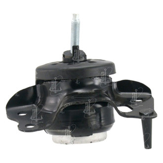Anchor® - Front Passenger Side Engine Mount