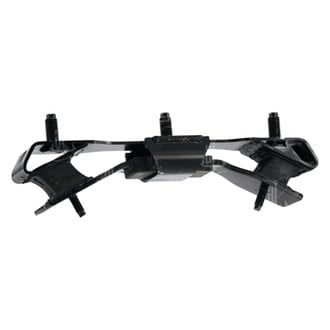 Anchor® - Transmission Mount