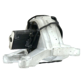 Anchor® - Front Passenger Side Engine Mount