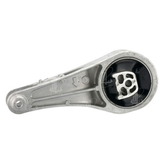 Anchor® - Rear Lower Engine Torque Strut Mount