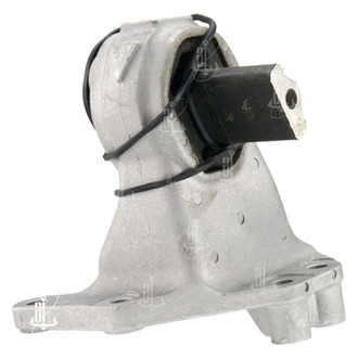 Anchor® - Front Driver Side Engine Mount