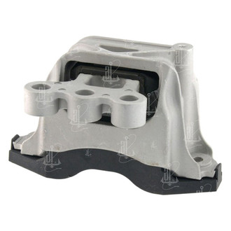 Anchor® - Passenger Side Engine Mount