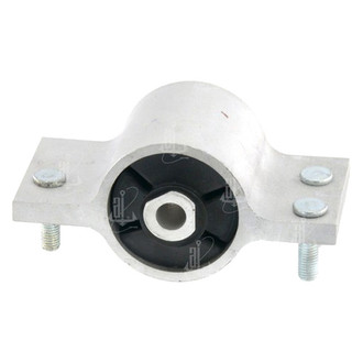 Anchor® - Front Driver Side Engine Mount