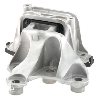 Anchor® - Transmission Mount