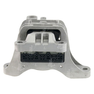Anchor® - Passenger Side Engine Mount