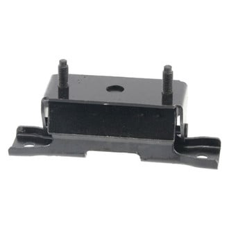 Anchor® - Transmission Mount