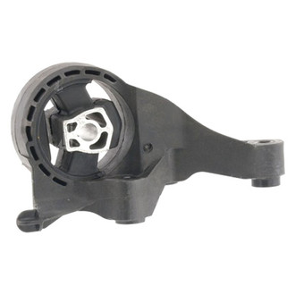 Anchor® - Transmission Mount