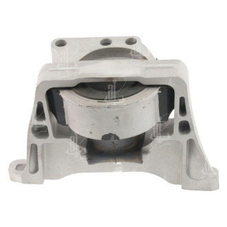 Anchor® - Passenger Side Engine Mount