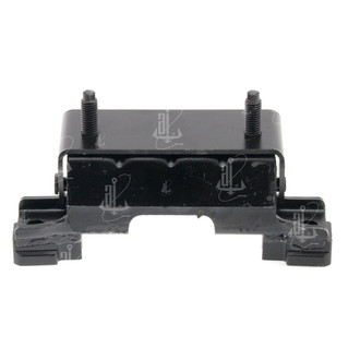Anchor® - Rear Transmission Mount