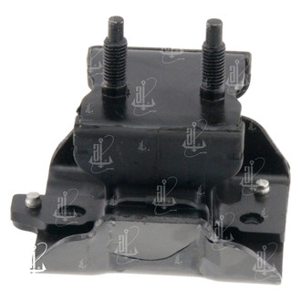 Anchor® - Rear Transmission Mount