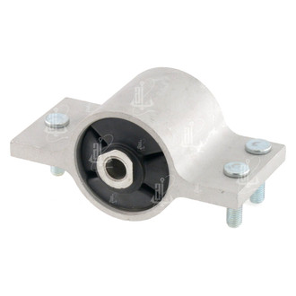 Anchor® - Front Driver Side Engine Mount
