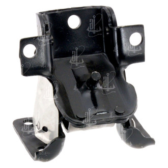 Anchor® - Front Passenger Side Engine Mount