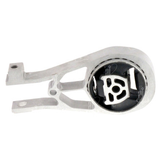 Anchor® - Rear Lower Engine Torque Strut Mount