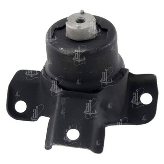Anchor® - Front Passenger Side Engine Mount