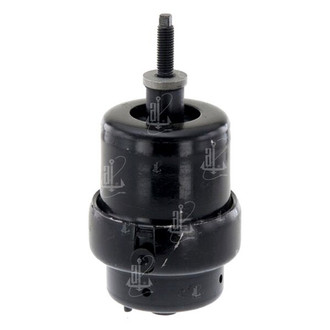 Anchor® - Front Driver Side Engine Mount