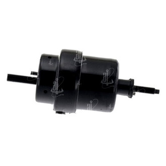 Anchor® - Front Passenger Side Engine Mount