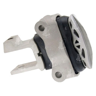 Anchor® - Rear Lower Engine Torque Strut Mount