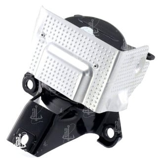 Anchor® - Front Driver Side Engine Mount