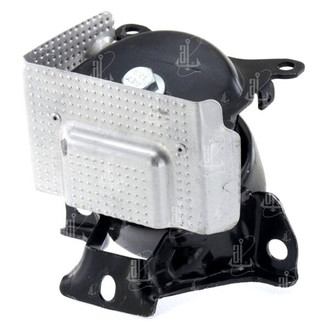 Anchor® - Front Passenger Side Engine Mount