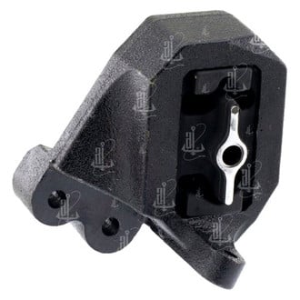 Anchor® - Front Driver Side Engine Mount
