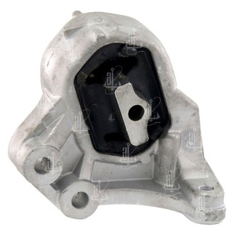 Anchor® - Front Driver Side Engine Mount