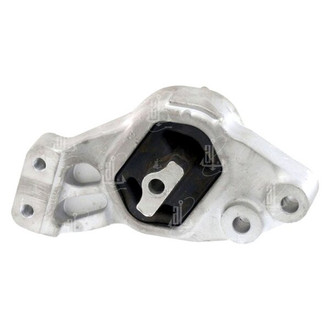 Anchor® - Front Passenger Side Engine Mount