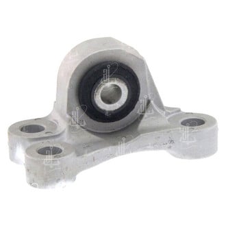 Anchor® - Rear Lower Engine Mount