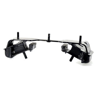 Anchor® - Transmission Mount