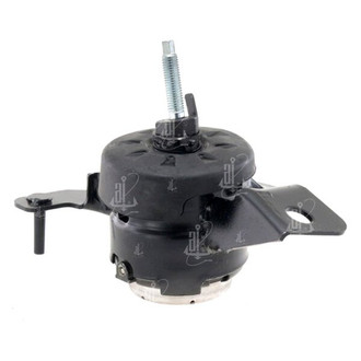 Anchor® - Front Driver Side Engine Mount