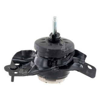 Anchor® - Front Passenger Side Engine Mount