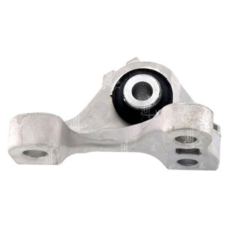 Anchor® - Rear Lower Engine Mount