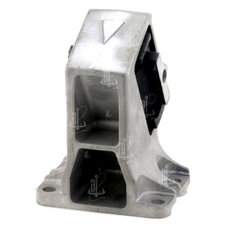 Anchor® - Front Driver Side Engine Mount