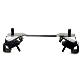 Anchor® - Transmission Mount