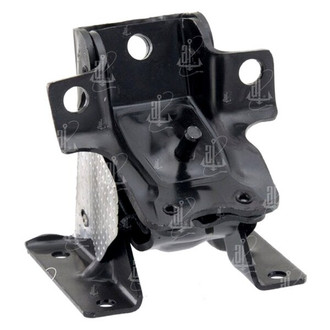 Anchor® - Front Passenger Side Engine Mount