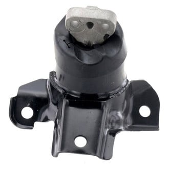 Anchor® - Front Passenger Side Engine Mount